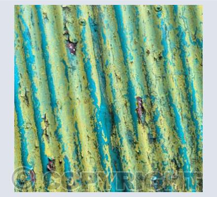 Textures