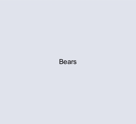 Bears