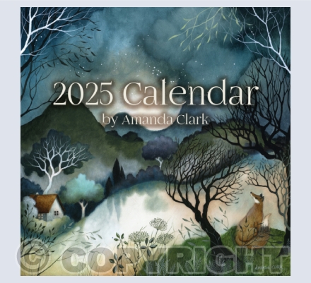 Calendars