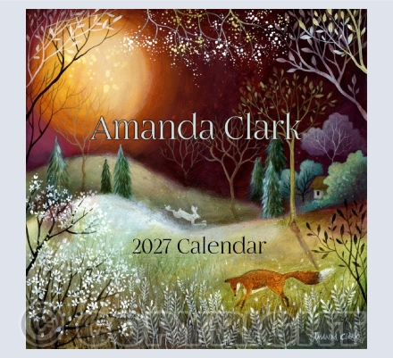 Calendars