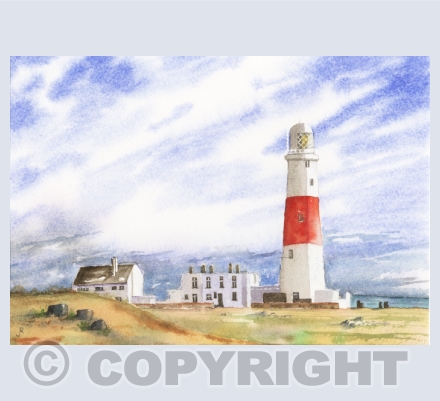 Landscapes