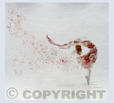 Dance