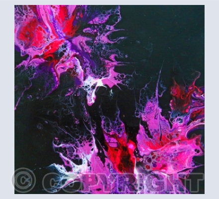 Abstract