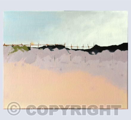 Landscapes