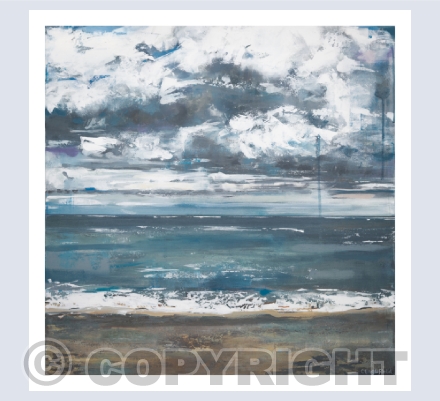 Seascapes