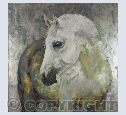 Horses