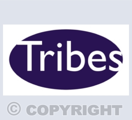 Tribes