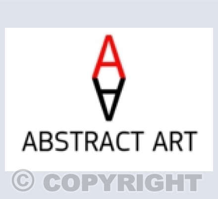 Abstract Art