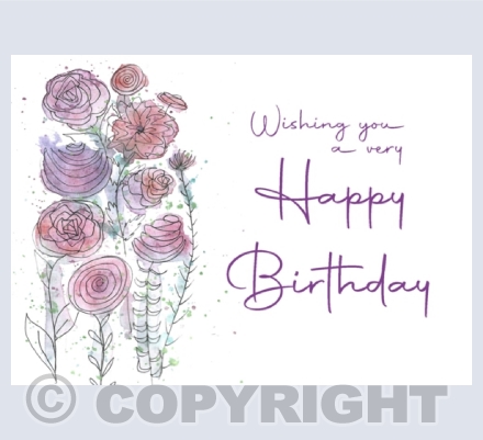 Birthday