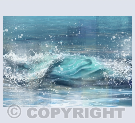 Seascapes