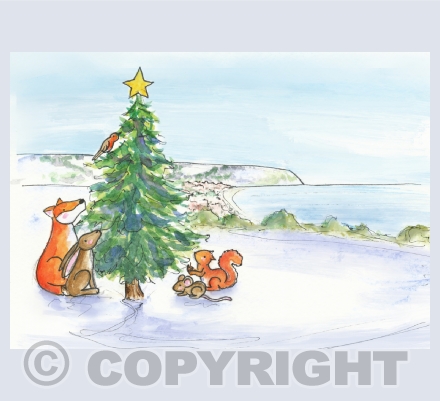 Christmas
