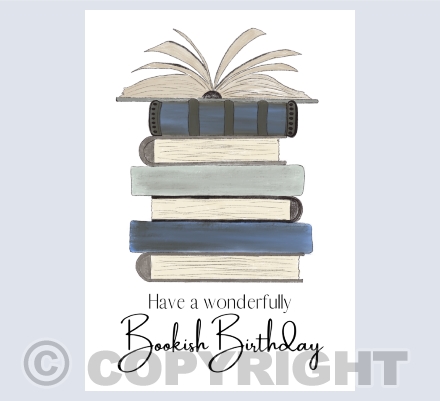 Book Lovers