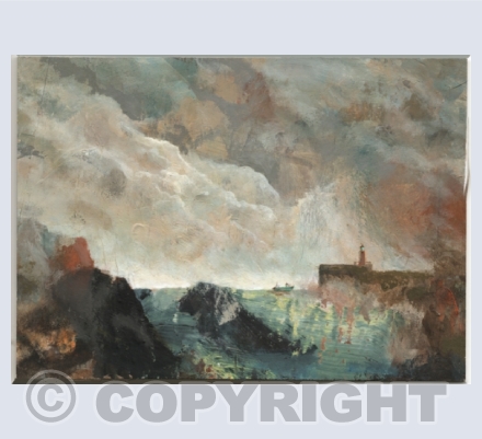 Exmoor and West Somerset