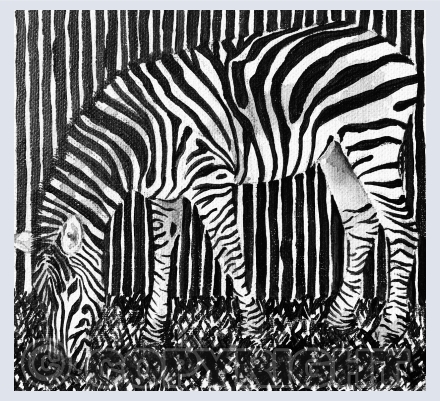 Wildlife