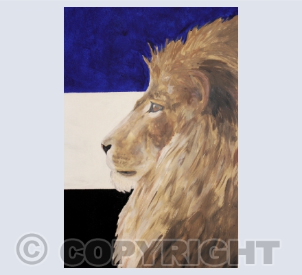 Bath Rugby