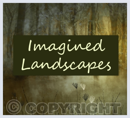 Imagined Landscapes