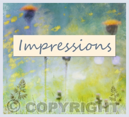 Impressions