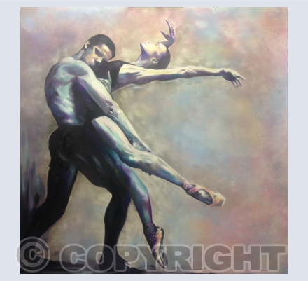 Dance