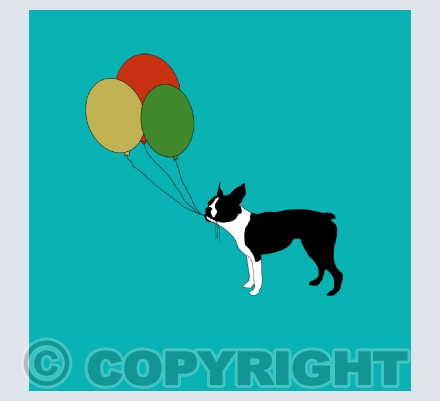 Birthday