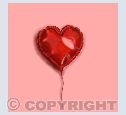 Valentines