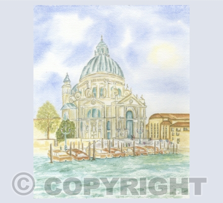 Venice