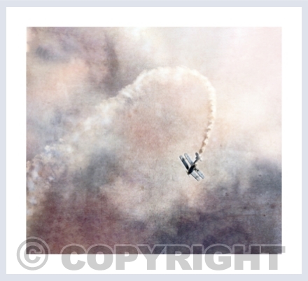 Auto, Loco, Aero and Nautical