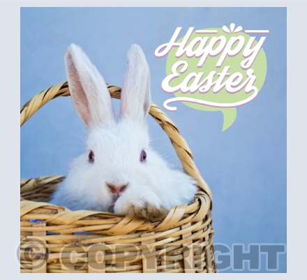 Easter
