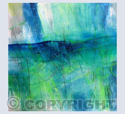 Paintings
