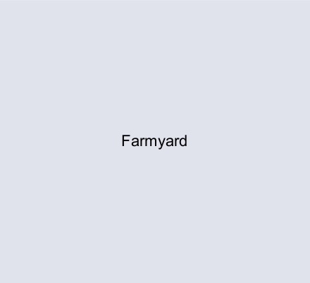 Farmyard
