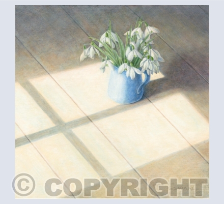 Still-life