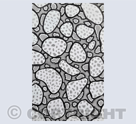 Surface