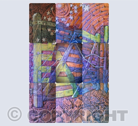 Gateway Ceramic Tiles