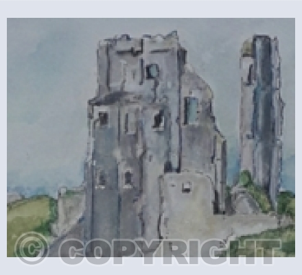 Landmarks