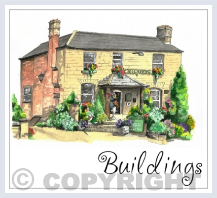 Buildings
