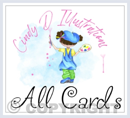 All Cards