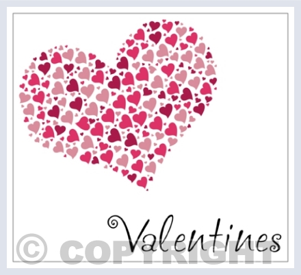 Valentines