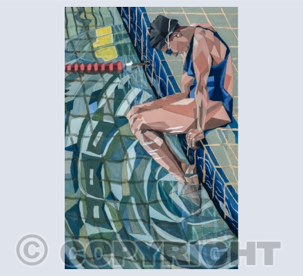 Card Images
