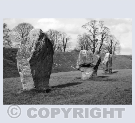 South-west Photography