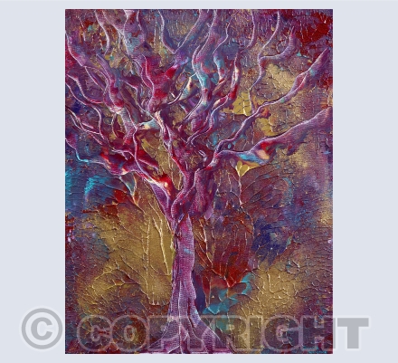 Trees