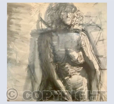 open studios