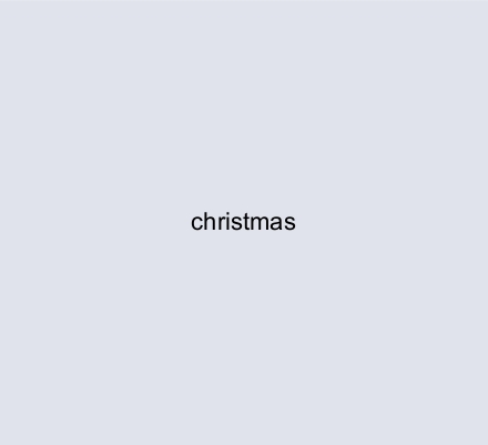 christmas
