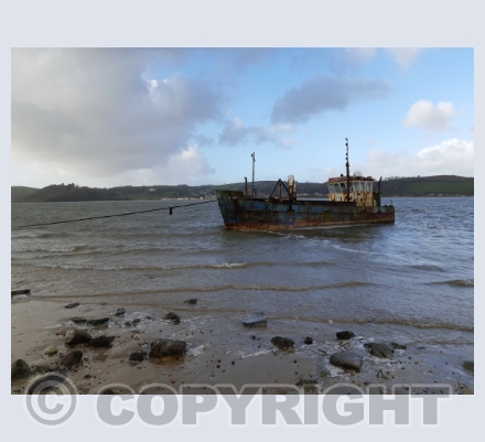 Scenic - Photography