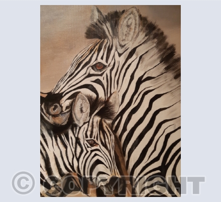 Wild Animals