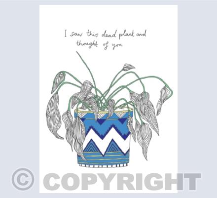 funny cards