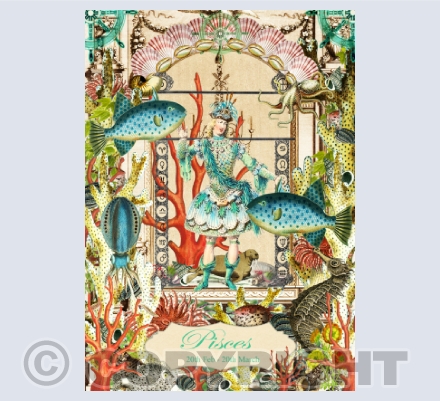 Zodiac
