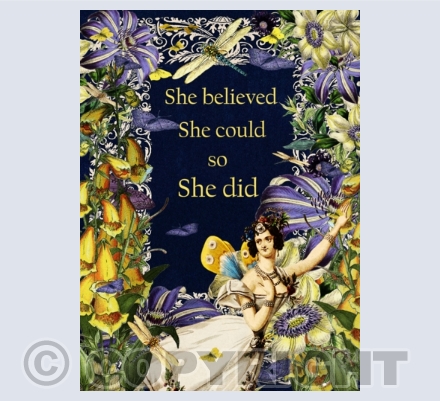 Graduation, Exams, Driving test