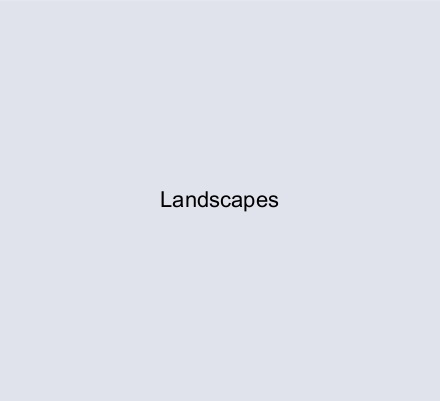Landscapes