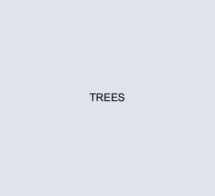 TREES