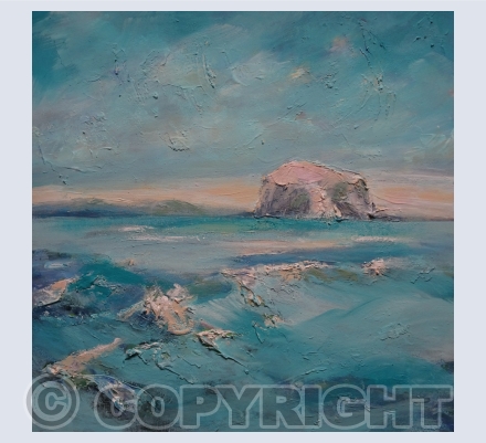 seascape