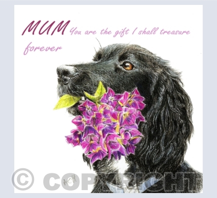 Mother's Day